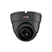 cctv camera ip camera